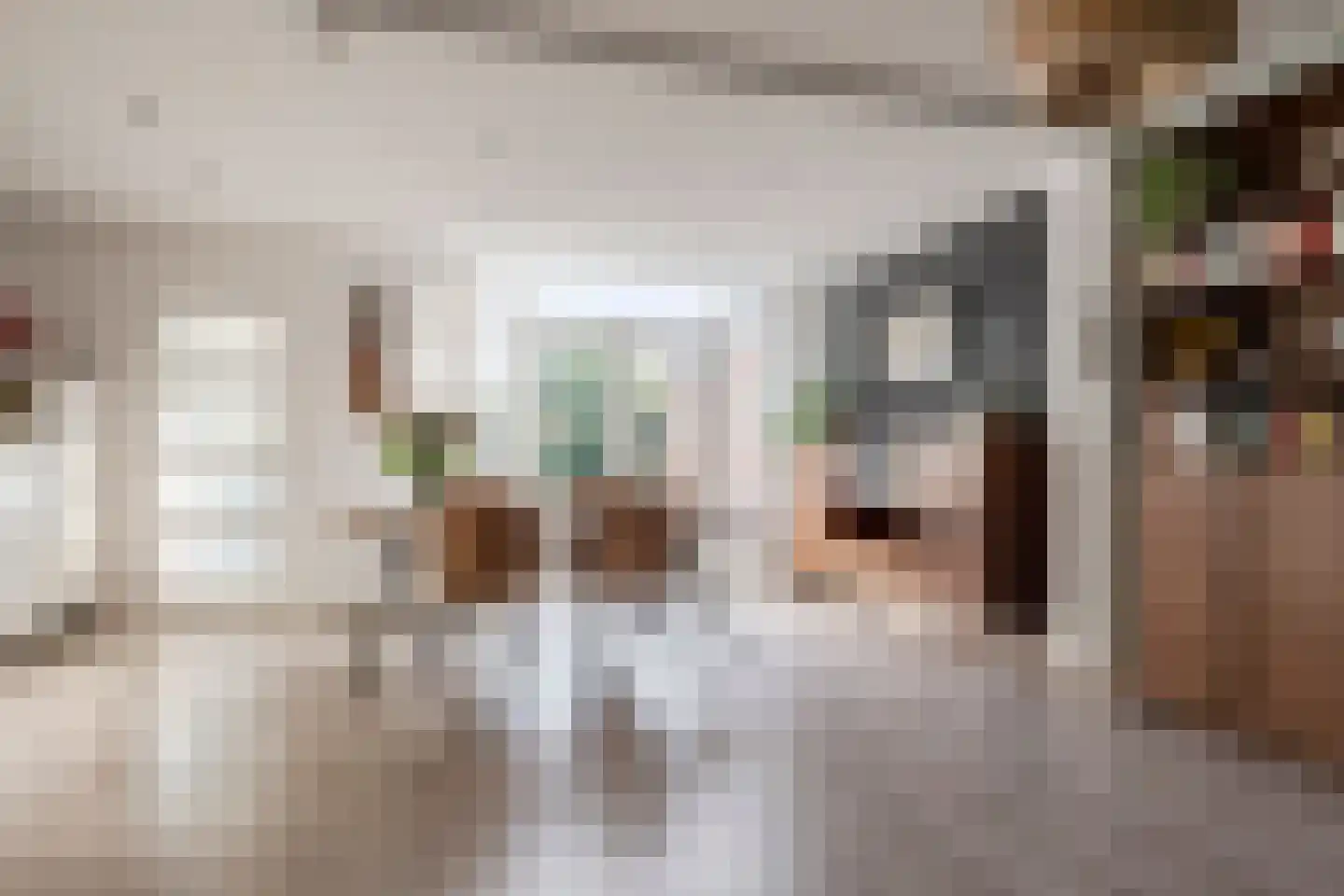 Driest 4 Eemnes thumbnail 15