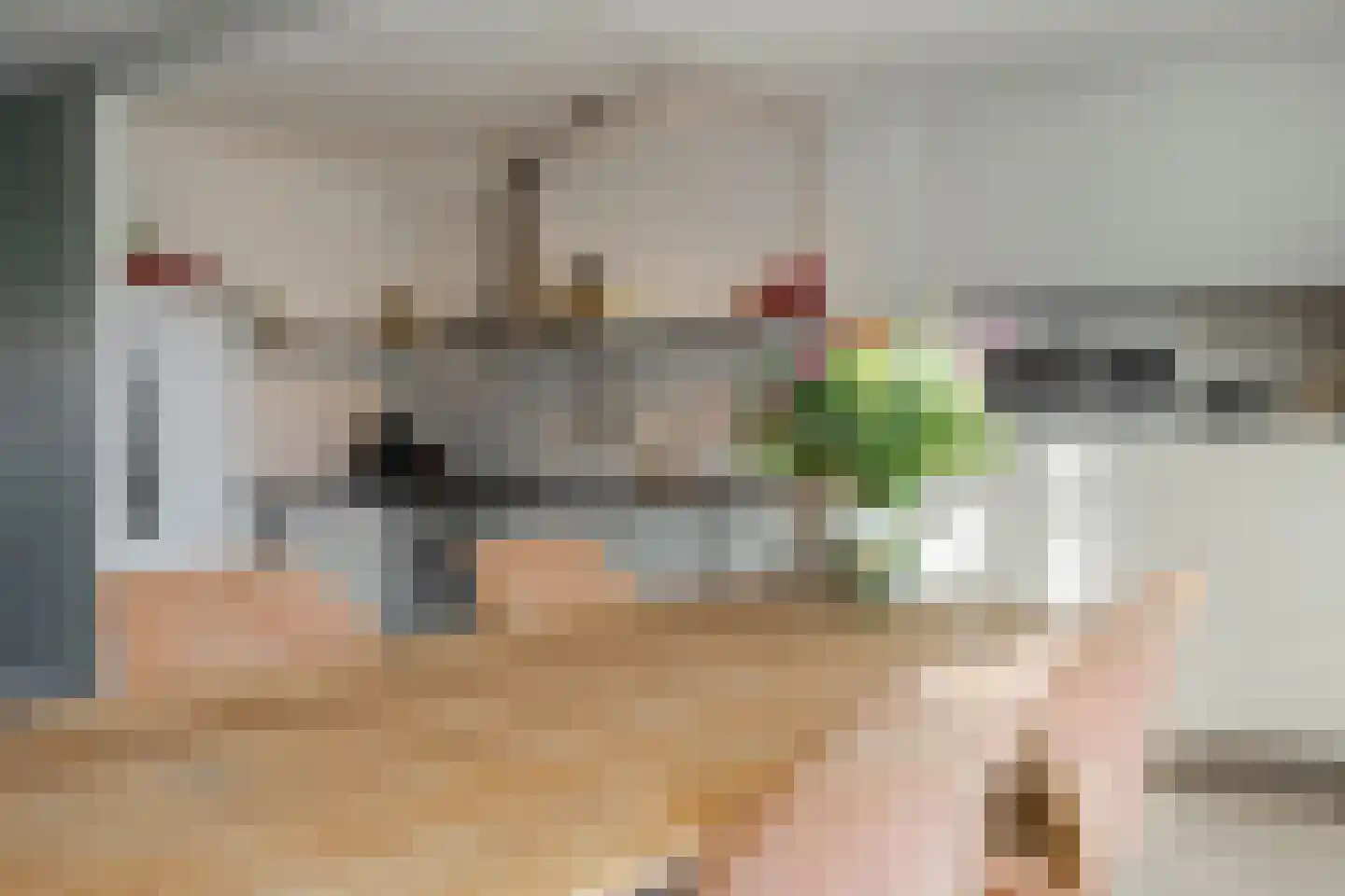 Driest 4 Eemnes thumbnail 17
