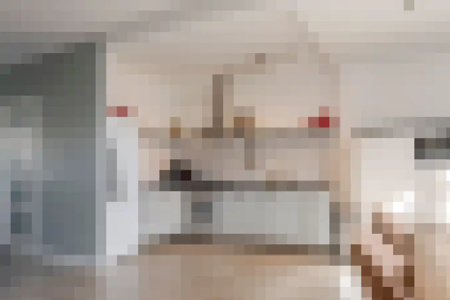 Driest 4 Eemnes thumbnail 18