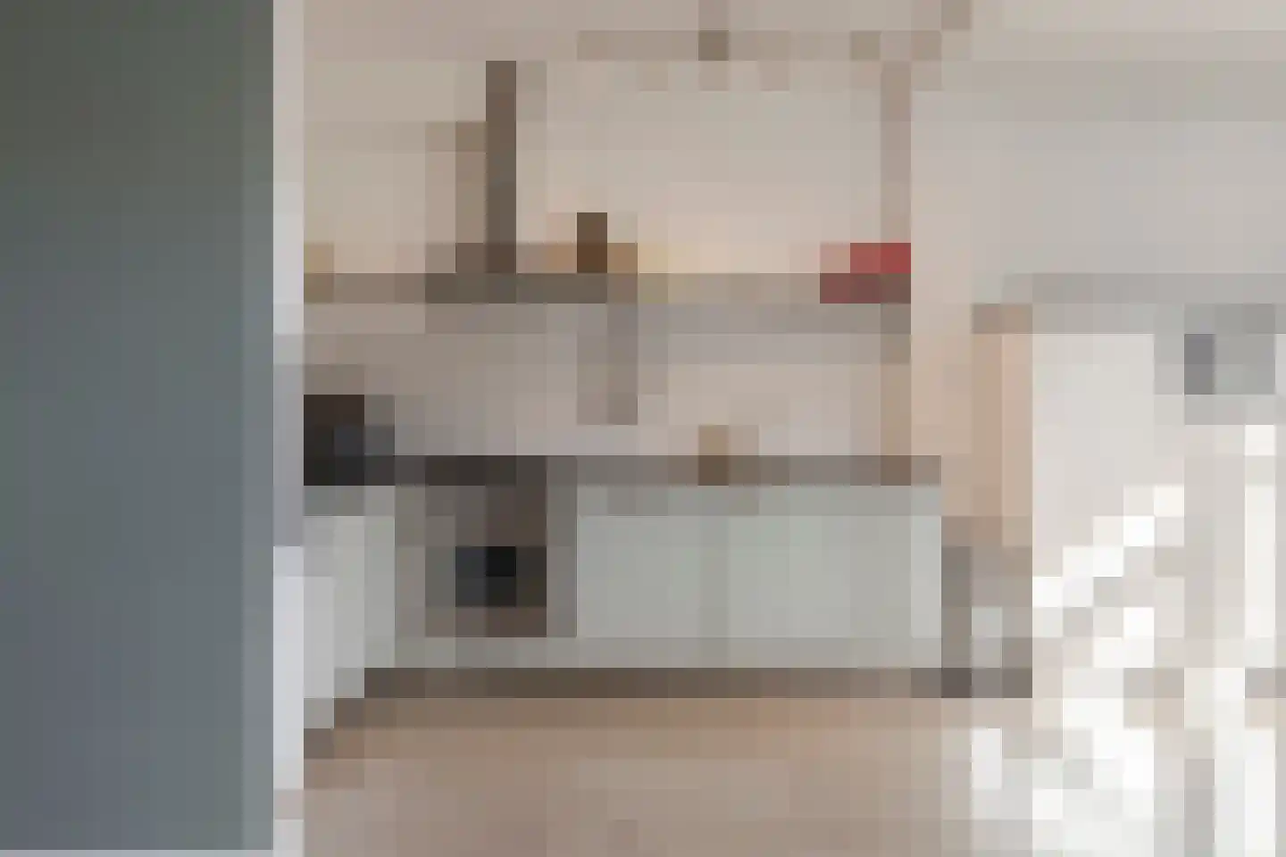 Driest 4 Eemnes thumbnail 19