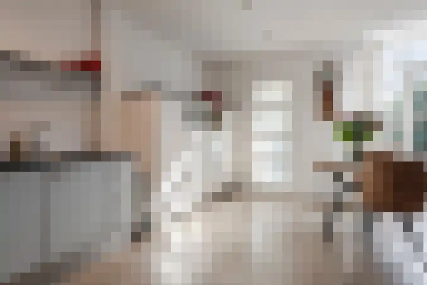 Driest 4 Eemnes thumbnail 20