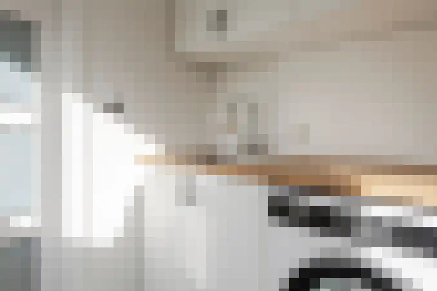 Driest 4 Eemnes thumbnail 24