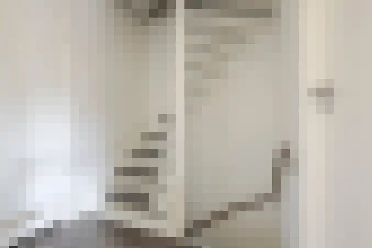 Driest 4 Eemnes thumbnail 26