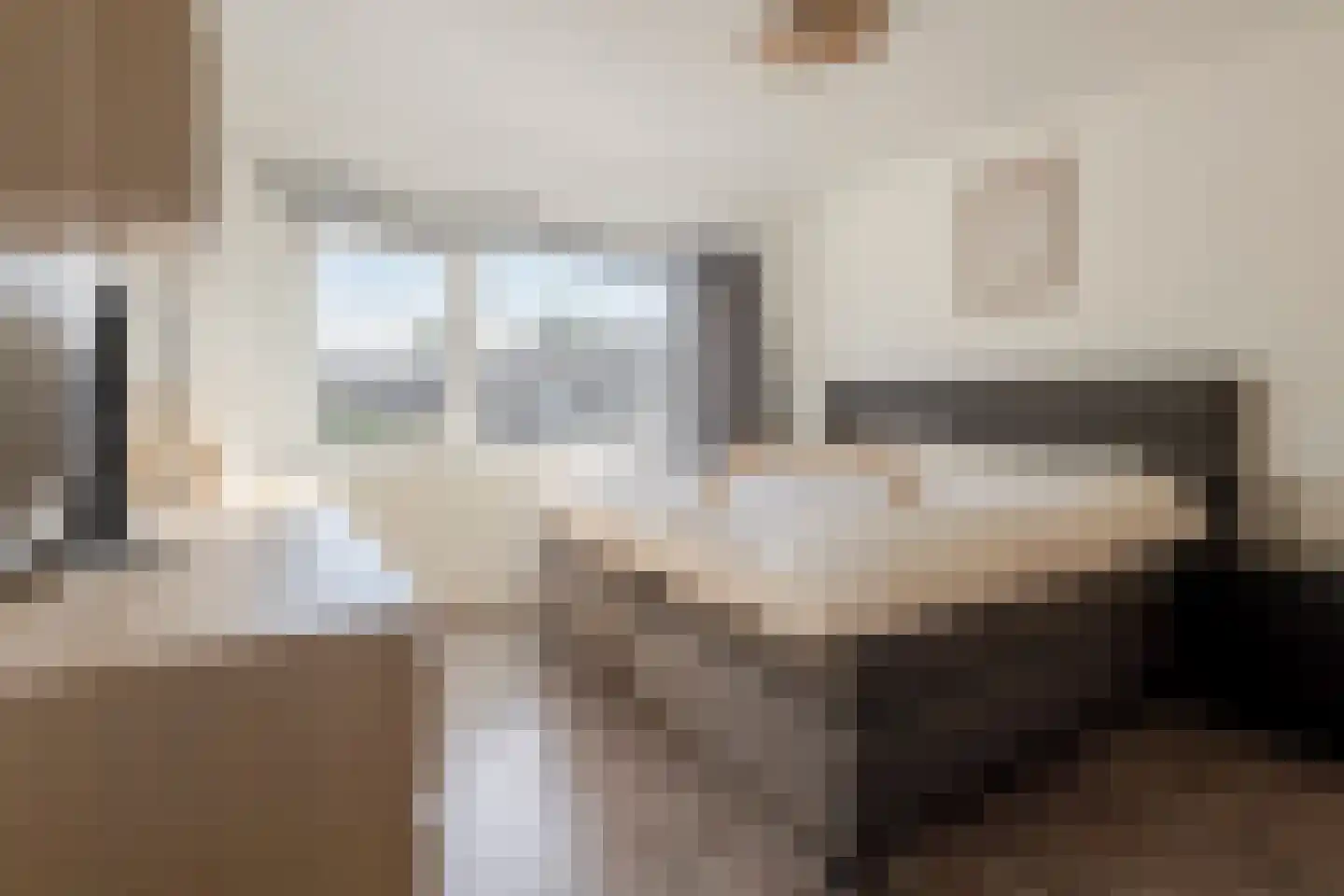 Driest 4 Eemnes thumbnail 27