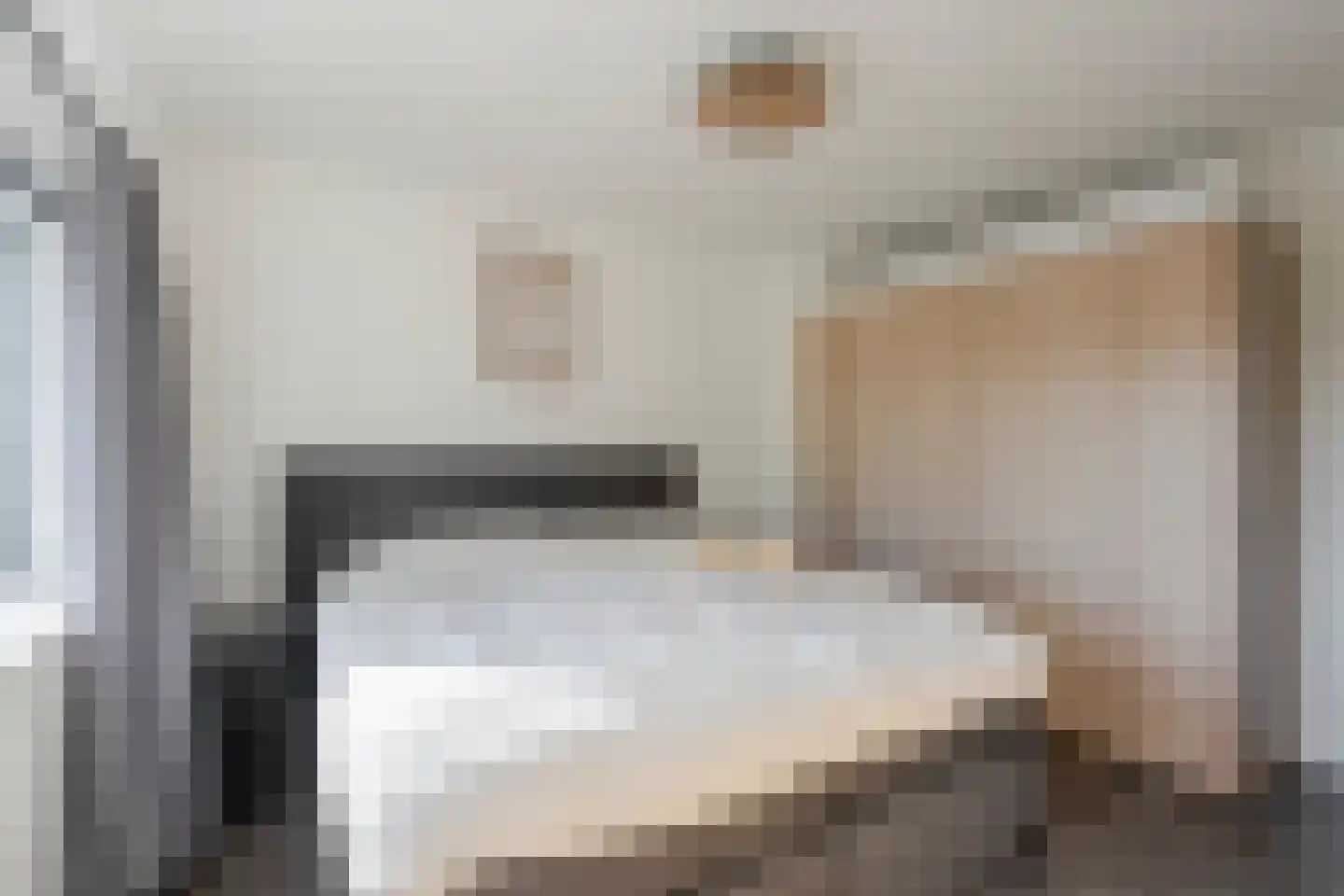 Driest 4 Eemnes thumbnail 29