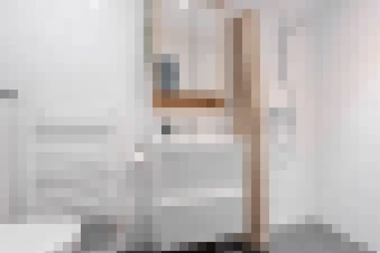 Driest 4 Eemnes thumbnail 30