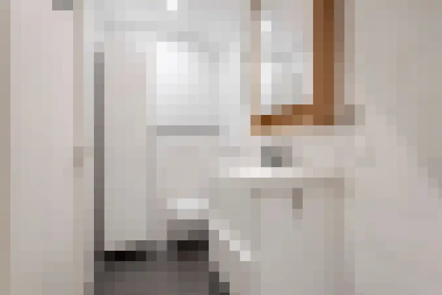 Driest 4 Eemnes thumbnail 31