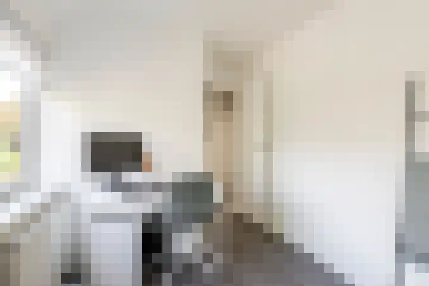 Driest 4 Eemnes thumbnail 33