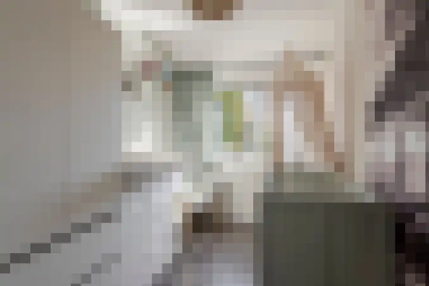 Driest 4 Eemnes thumbnail 34