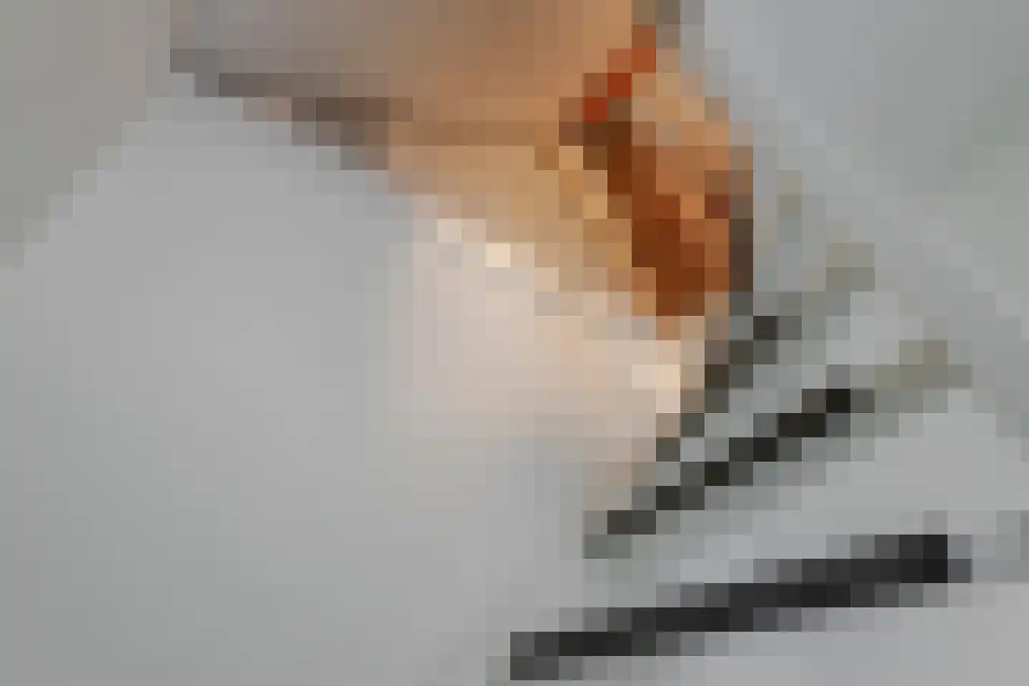 Driest 4 Eemnes thumbnail 35