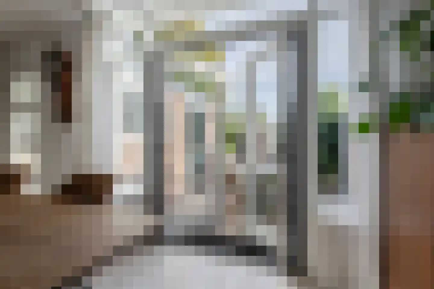 Driest 4 Eemnes thumbnail 39