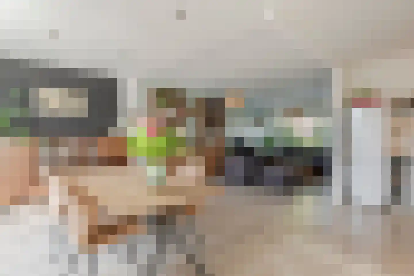 Driest 4 Eemnes thumbnail 4