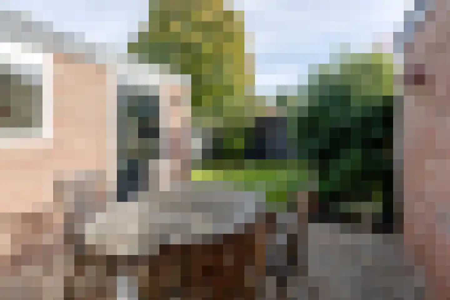 Driest 4 Eemnes thumbnail 42