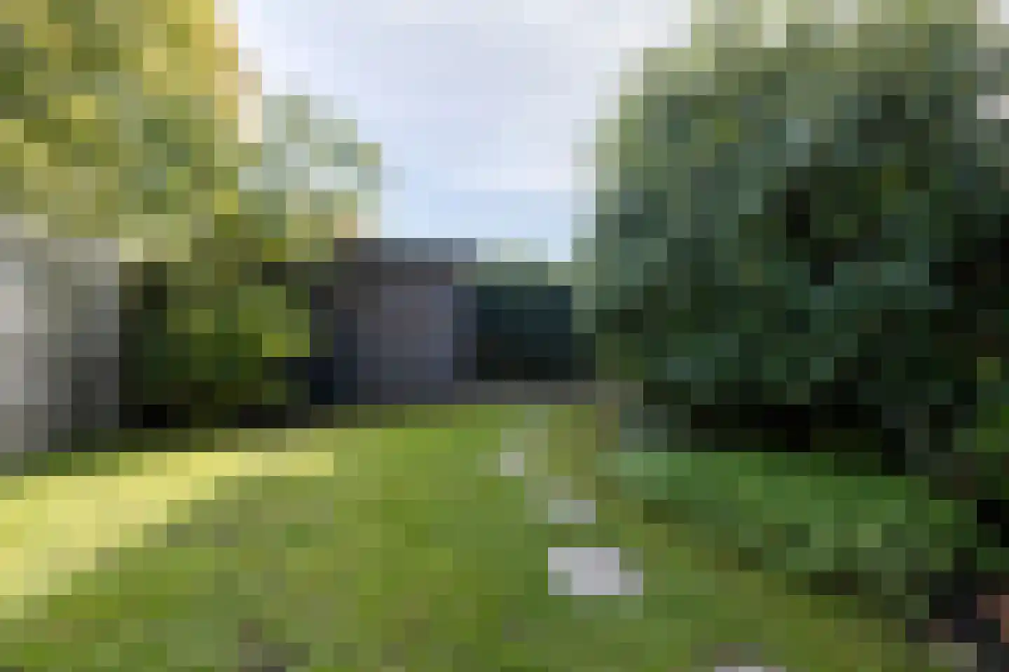 Driest 4 Eemnes thumbnail 43