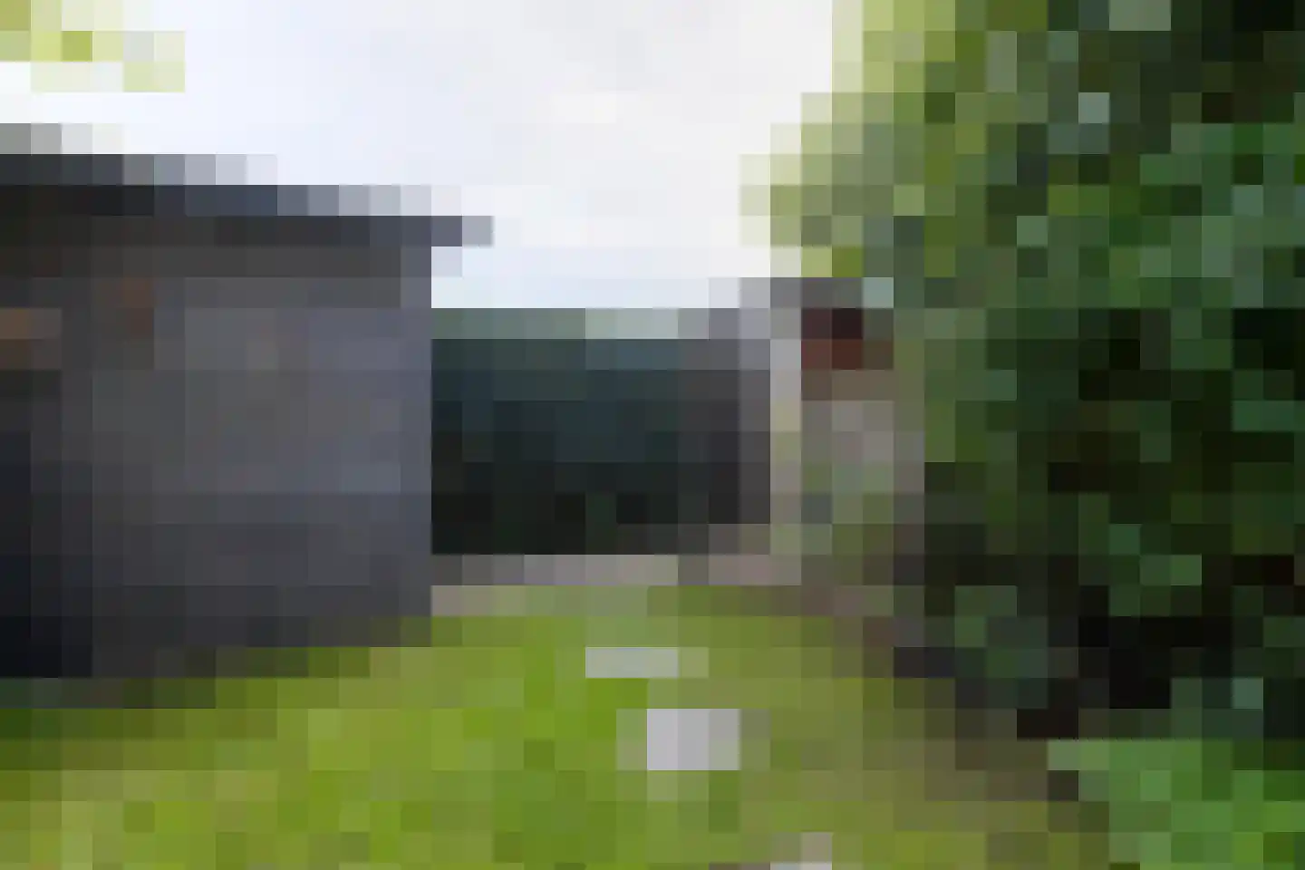 Driest 4 Eemnes thumbnail 44
