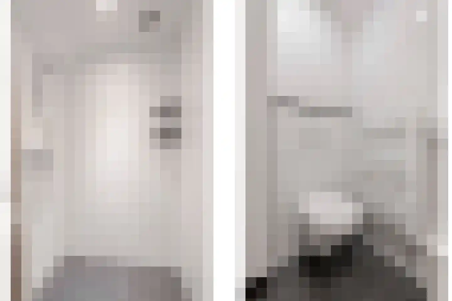 Driest 4 Eemnes thumbnail 5