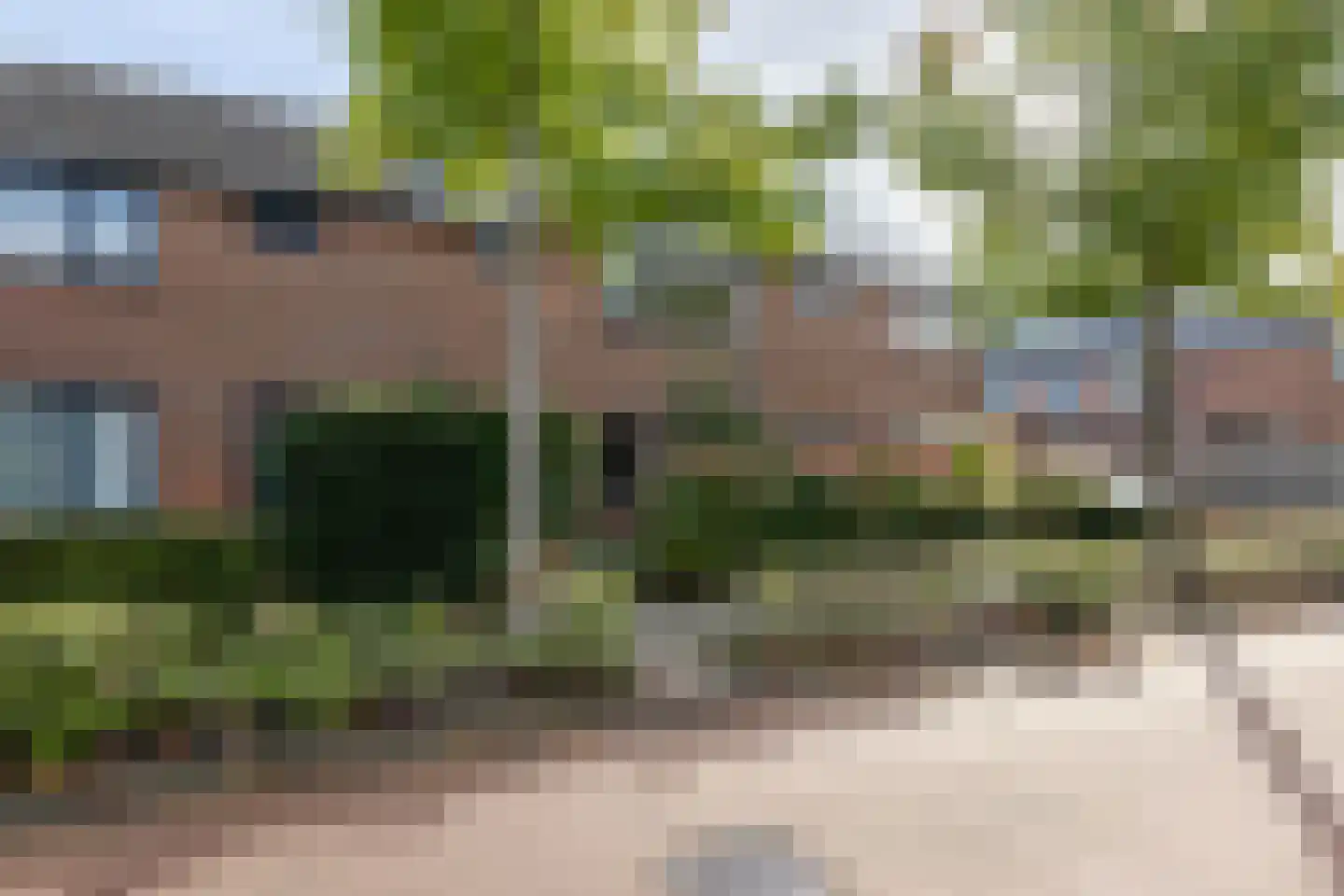 Driest 4 Eemnes thumbnail 8