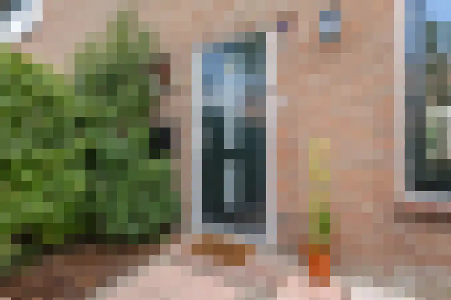 Driest 4 Eemnes thumbnail 9