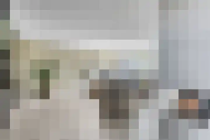 Driestapelenhof 10 Kaatsheuvel thumbnail 11