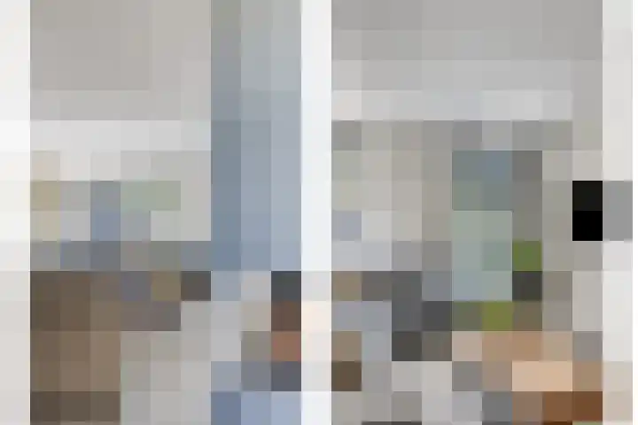 Driestapelenhof 10 Kaatsheuvel thumbnail 13