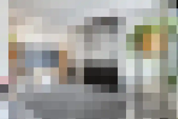 Driestapelenhof 10 Kaatsheuvel thumbnail 14