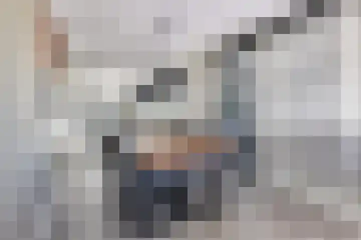 Driestapelenhof 10 Kaatsheuvel thumbnail 16