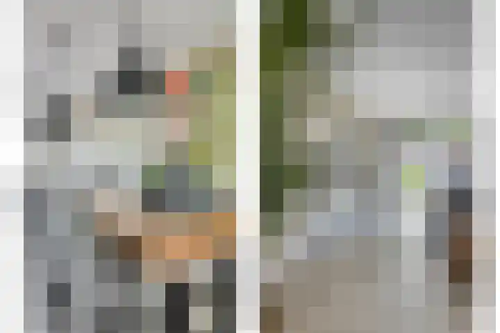 Driestapelenhof 10 Kaatsheuvel thumbnail 17