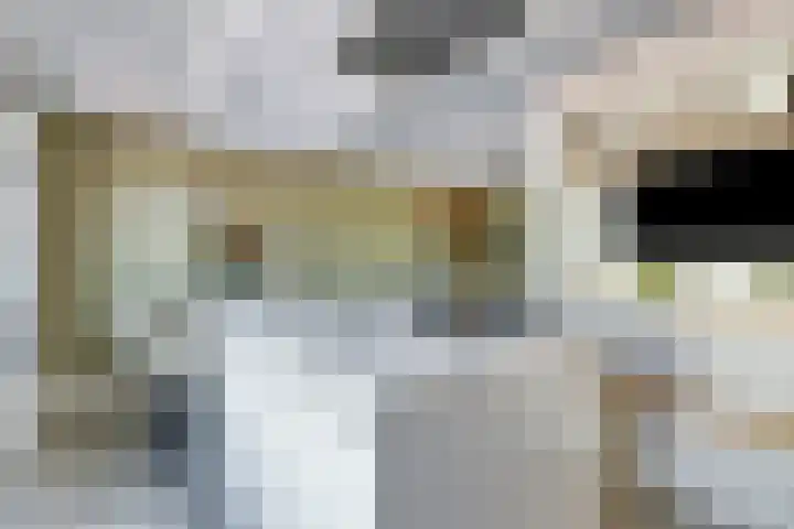 Driestapelenhof 10 Kaatsheuvel thumbnail 21