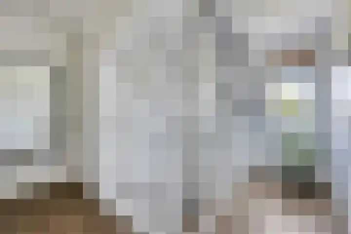 Driestapelenhof 10 Kaatsheuvel thumbnail 23
