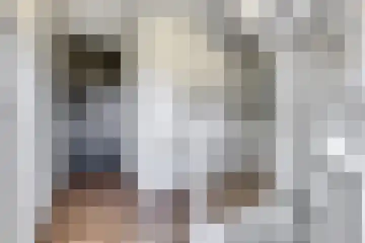 Driestapelenhof 10 Kaatsheuvel thumbnail 24