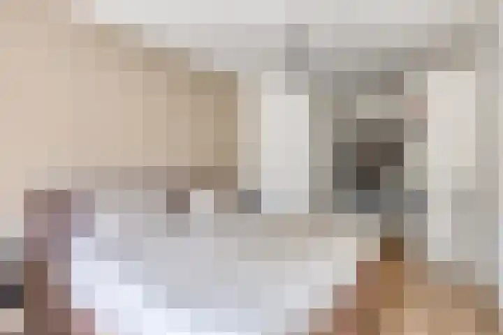 Driestapelenhof 10 Kaatsheuvel thumbnail 26