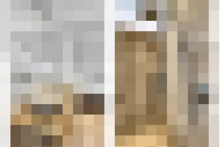 Driestapelenhof 10 Kaatsheuvel thumbnail 28