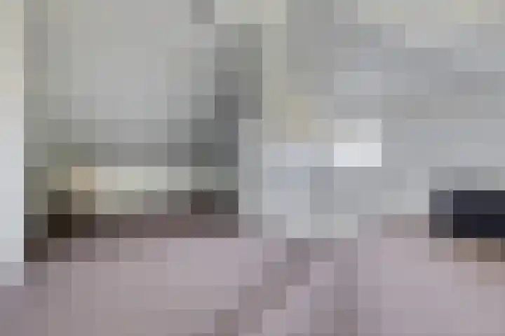 Driestapelenhof 10 Kaatsheuvel thumbnail 31