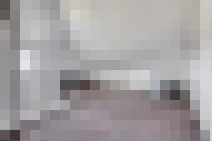 Driestapelenhof 10 Kaatsheuvel thumbnail 32