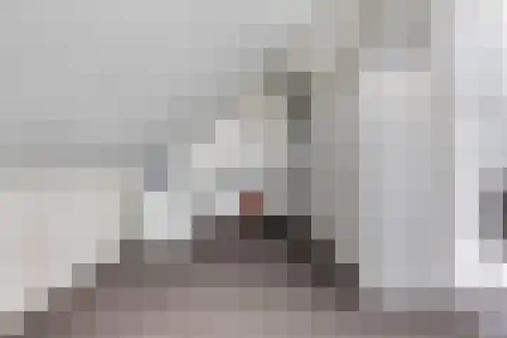 Driestapelenhof 10 Kaatsheuvel thumbnail 33