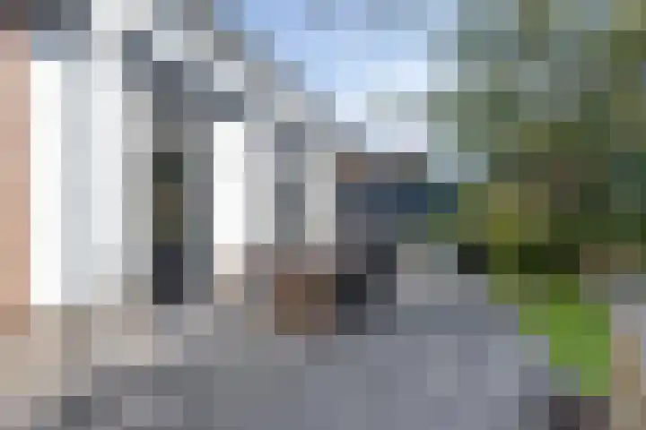 Driestapelenhof 10 Kaatsheuvel thumbnail 36