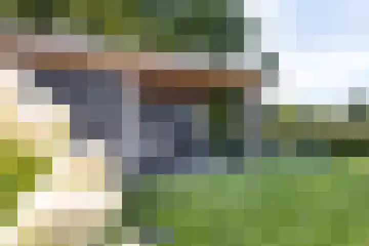Driestapelenhof 10 Kaatsheuvel thumbnail 37
