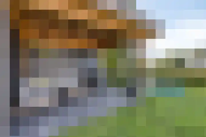 Driestapelenhof 10 Kaatsheuvel thumbnail 38