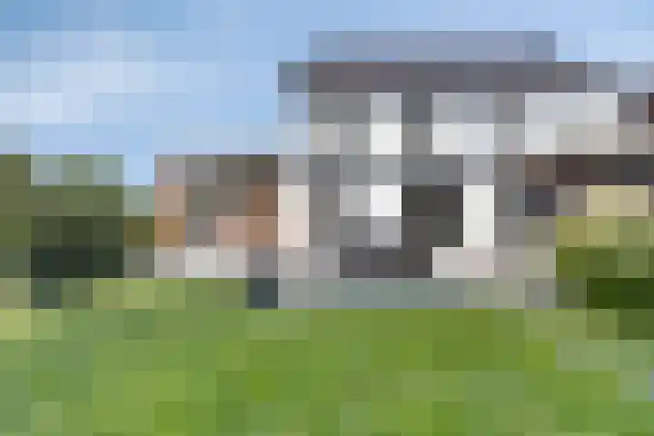Driestapelenhof 10 Kaatsheuvel thumbnail 39