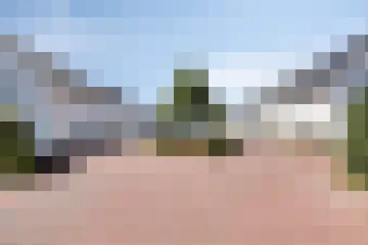 Driestapelenhof 10 Kaatsheuvel thumbnail 43