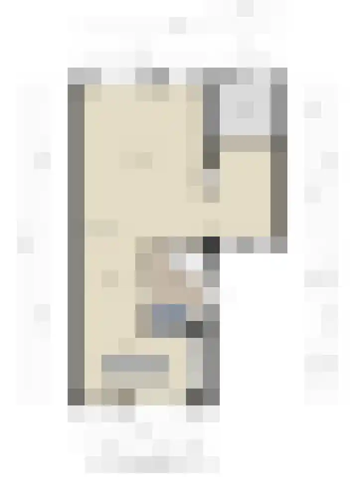 Driestapelenhof 10 Kaatsheuvel thumbnail 46