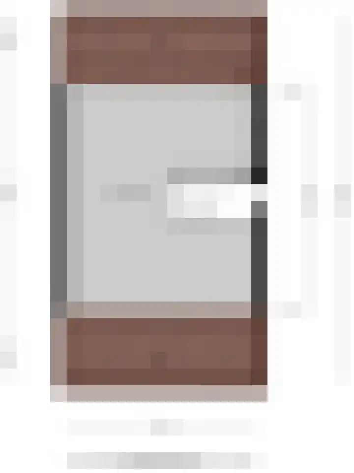 Driestapelenhof 10 Kaatsheuvel thumbnail 48