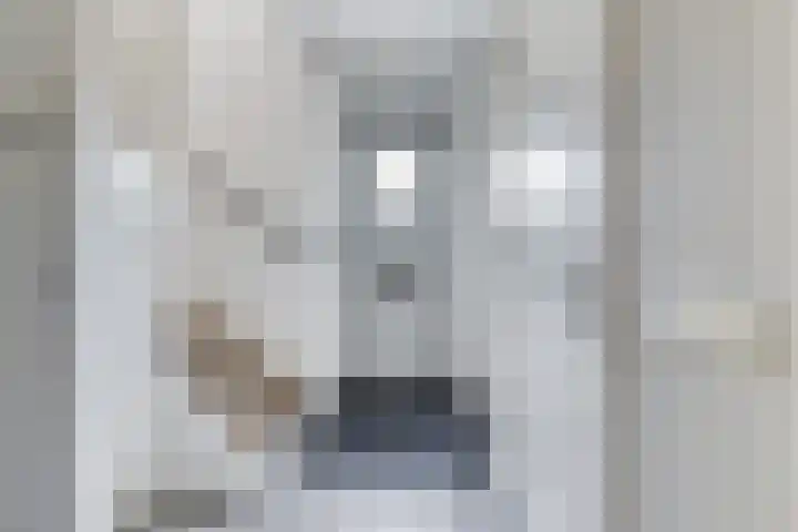 Driestapelenhof 10 Kaatsheuvel thumbnail 7
