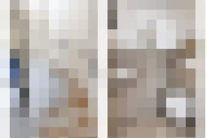 Driestapelenhof 10 Kaatsheuvel thumbnail 8