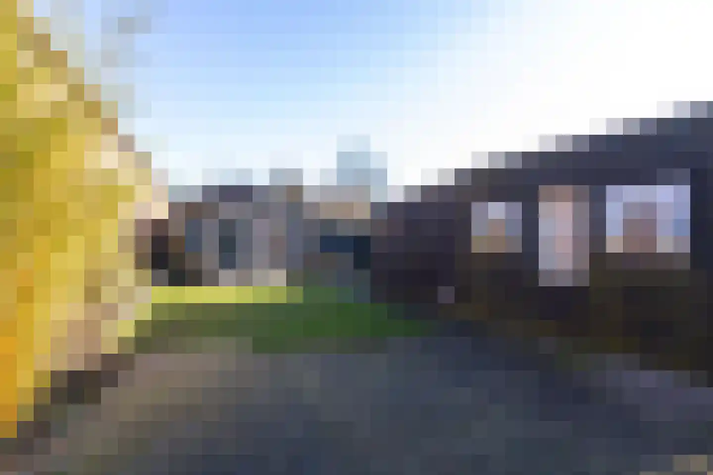 Driestedenweg 136 De Weere thumbnail 27