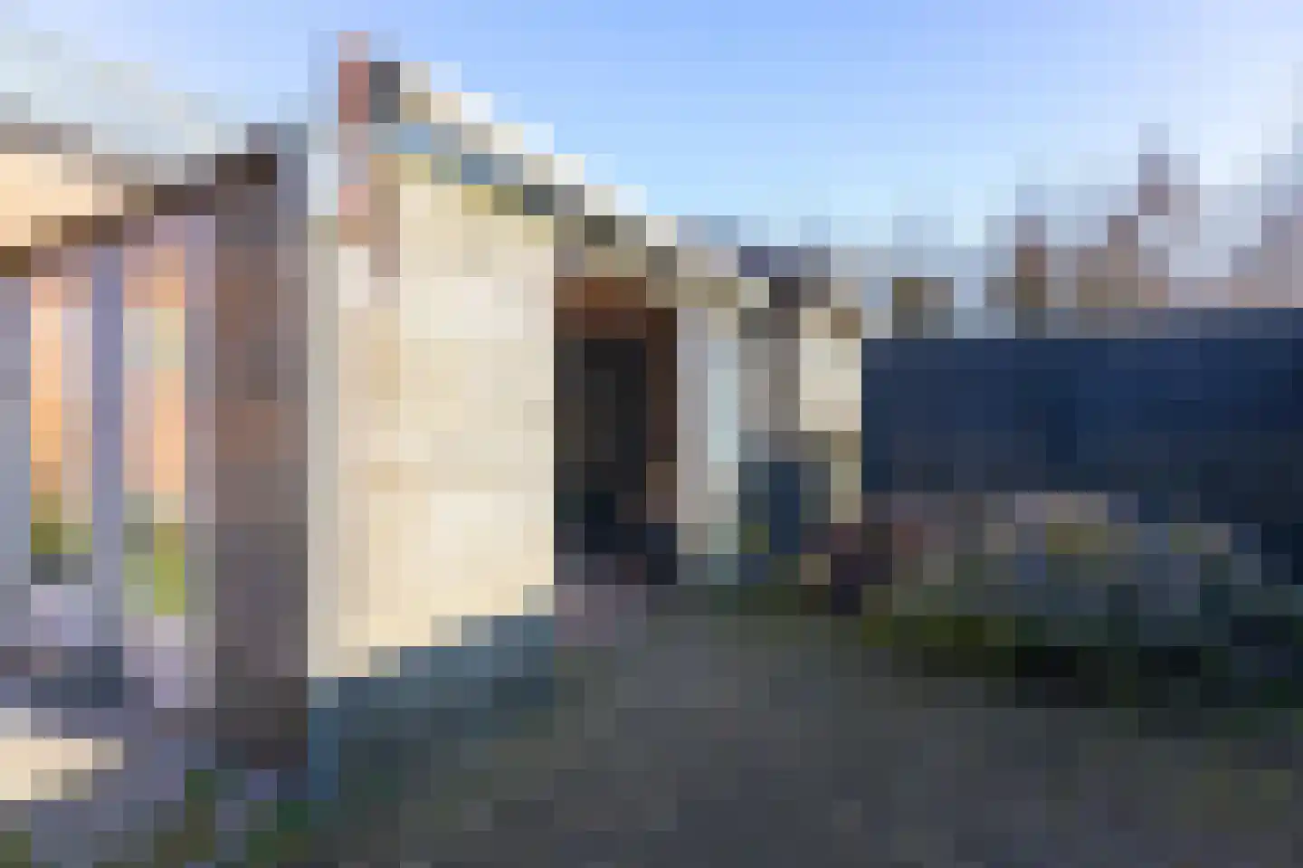 Driestedenweg 136 De Weere thumbnail 28