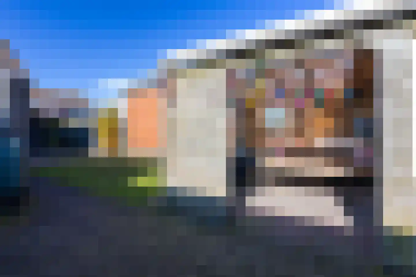 Driestedenweg 136 De Weere thumbnail 29