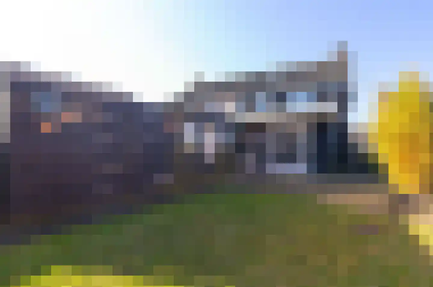 Driestedenweg 136 De Weere thumbnail 4