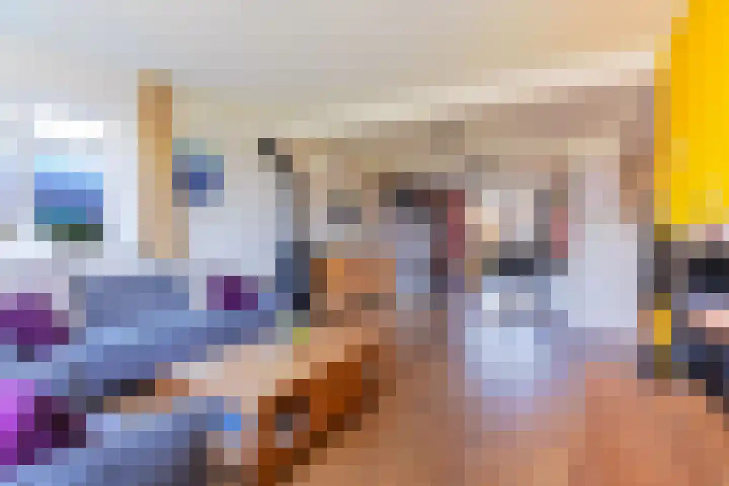 Driestedenweg 136 De Weere thumbnail 7