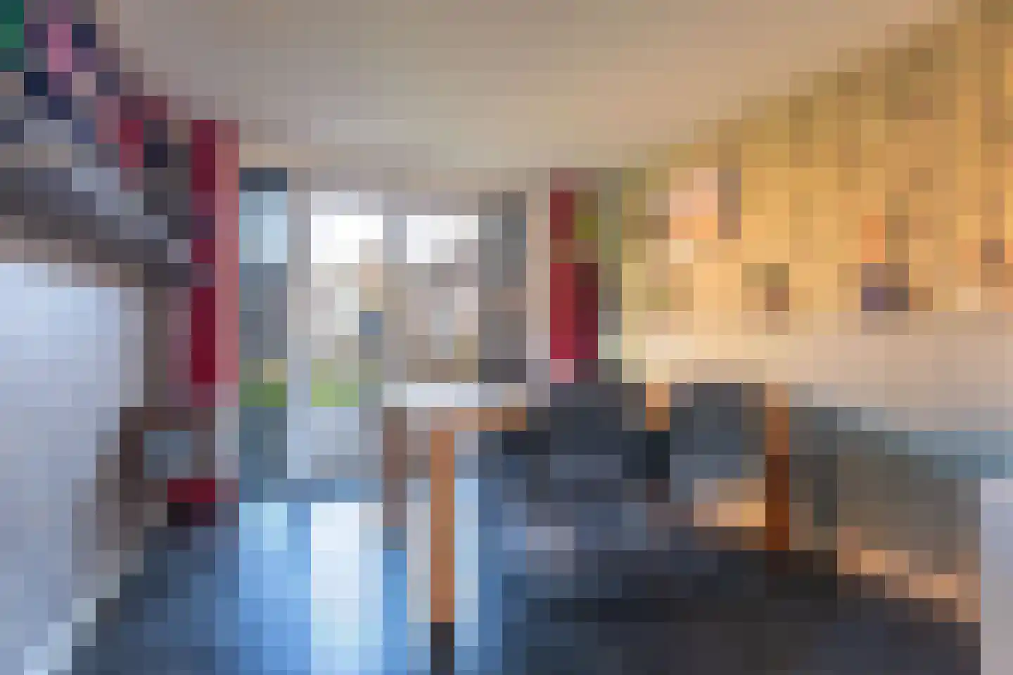 Driestedenweg 136 De Weere thumbnail 8